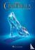 Cinderella - Music from the...