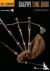 Hal Leonard Bagpipe Tune Bo...