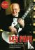 Les Paul in His Own Words