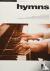 Hymns - Jazz Piano Solos Se...