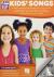 Kids' Songs - Super Easy So...