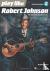 Play Like Robert Johnson - ...