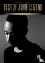Best of John Legend - Updat...