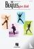 The Beatles for Kids