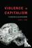 Violence in Capitalism - De...