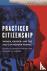Practiced Citizenship - Wom...