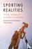 Sporting Realities - Critic...