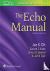 The Echo Manual