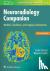 Neuroradiology Companion - ...