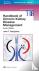 Handbook of Chronic Kidney ...
