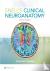 Snell's Clinical Neuroanatomy