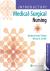 Introductory Medical-Surgic...