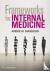 Frameworks for Internal Med...