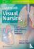 Lippincott Visual Nursing -...