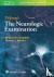 DeJong's The Neurologic Exa...