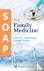 SOAP for Family Medicine
