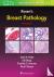Rosen's Breast Pathology