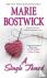 Bostwick, Marie - Single Thread