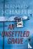Unsettled Grave, An