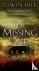 Hill, Edwin - Missing Ones