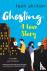 Ghosting - A Witty, Heartfe...
