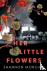 Her Little Flowers - A Spel...