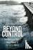 Beyond Control - The Missis...