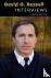  - David O. Russell - Interviews