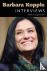  - Barbara Kopple - Interviews