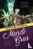 Downtown Mardi Gras - New C...