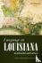 Language in Louisiana - Com...