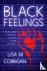 Black Feelings - Race and A...