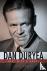 Dan Duryea - Heel with a Heart
