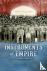 Instruments of Empire - Fil...
