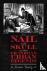 The Nail in the Skull and O...