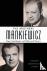 The Brothers Mankiewicz - H...