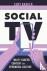 Social TV - Multi-Screen Co...