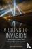 Visions of Invasion - Alien...