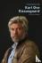 Conversations with Karl Ove...