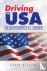 Driving the USA - In Alphab...