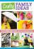 Crafty Family Ideas - Proje...