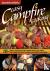 Easy Campfire Cooking, Expa...