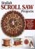 Stylish Scroll Saw Projects...