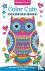 Color Cute Coloring Book - ...