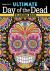 Ultimate Day of the Dead Co...