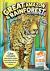 Great Amazon  Rainforest Co...
