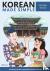 Korean Made Simple - A Begi...