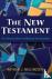 The New Testament