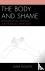 The Body and Shame - Phenom...