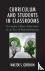 Curriculum and Students in ...